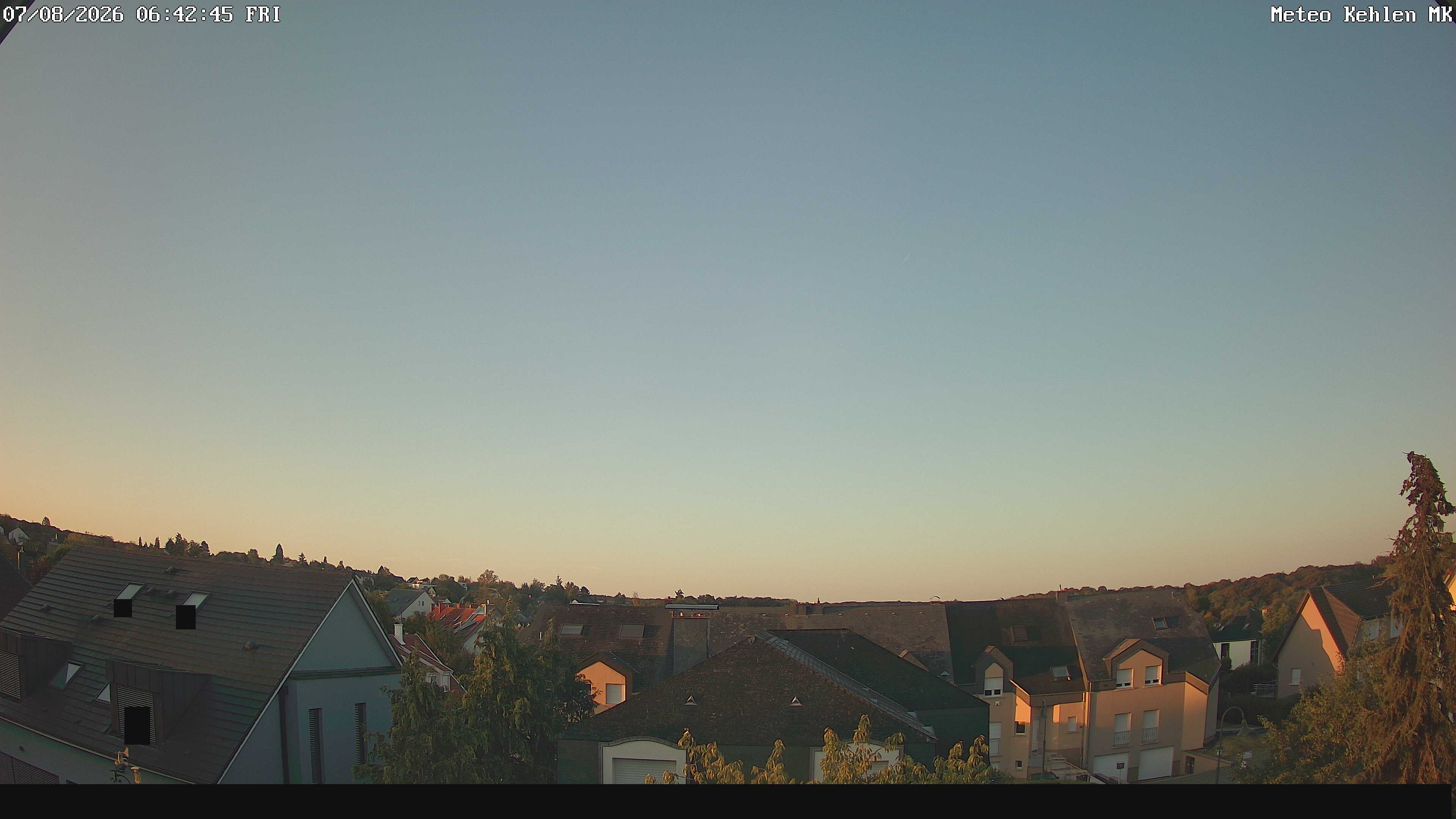 07-08-2026 06:45