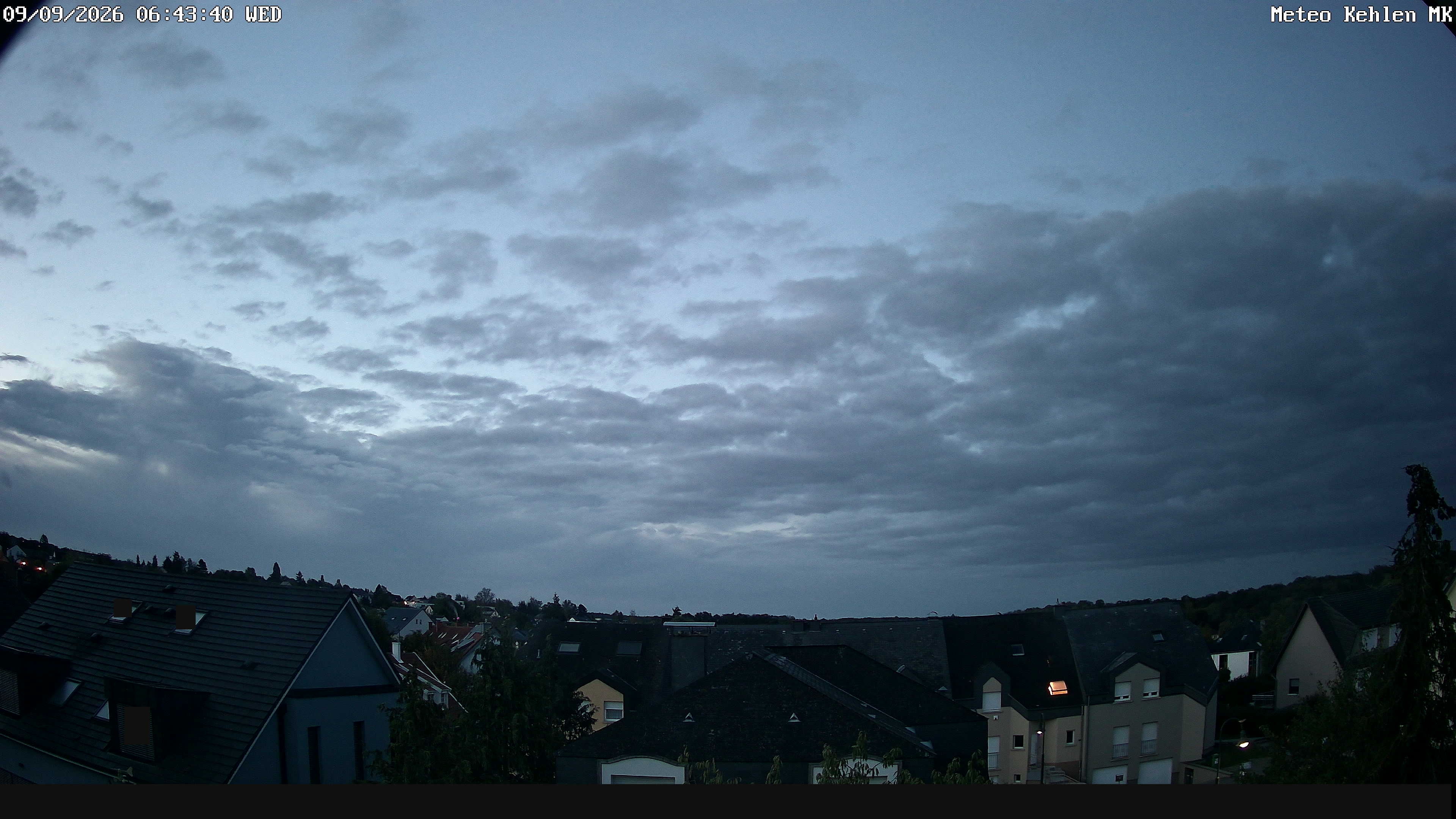 09-09-2026 06:45