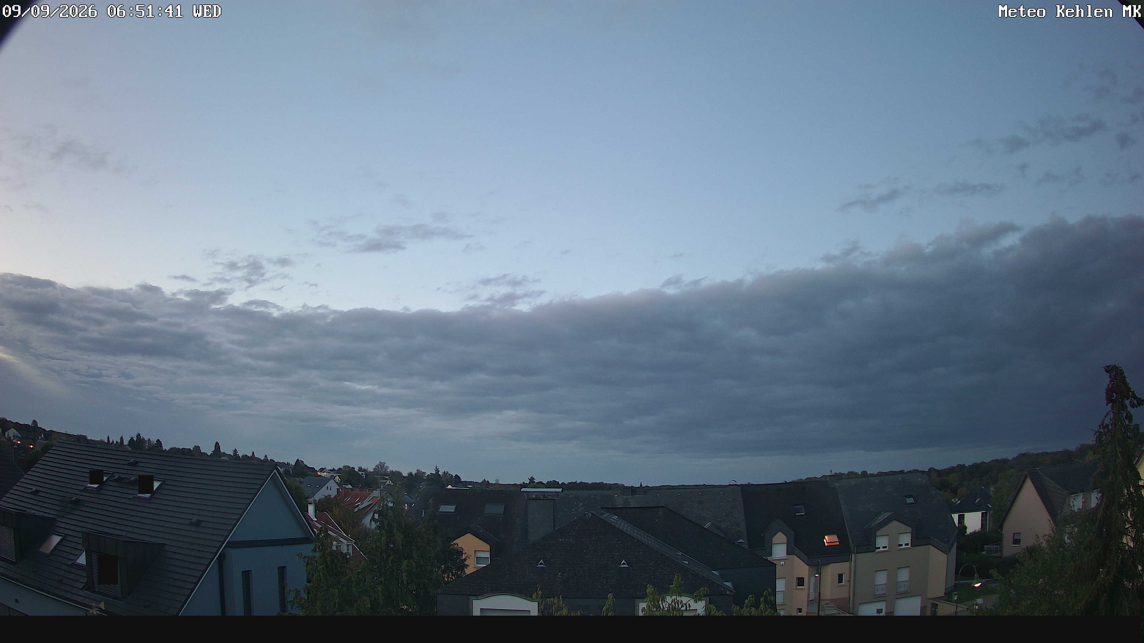 09-09-2026 07:00