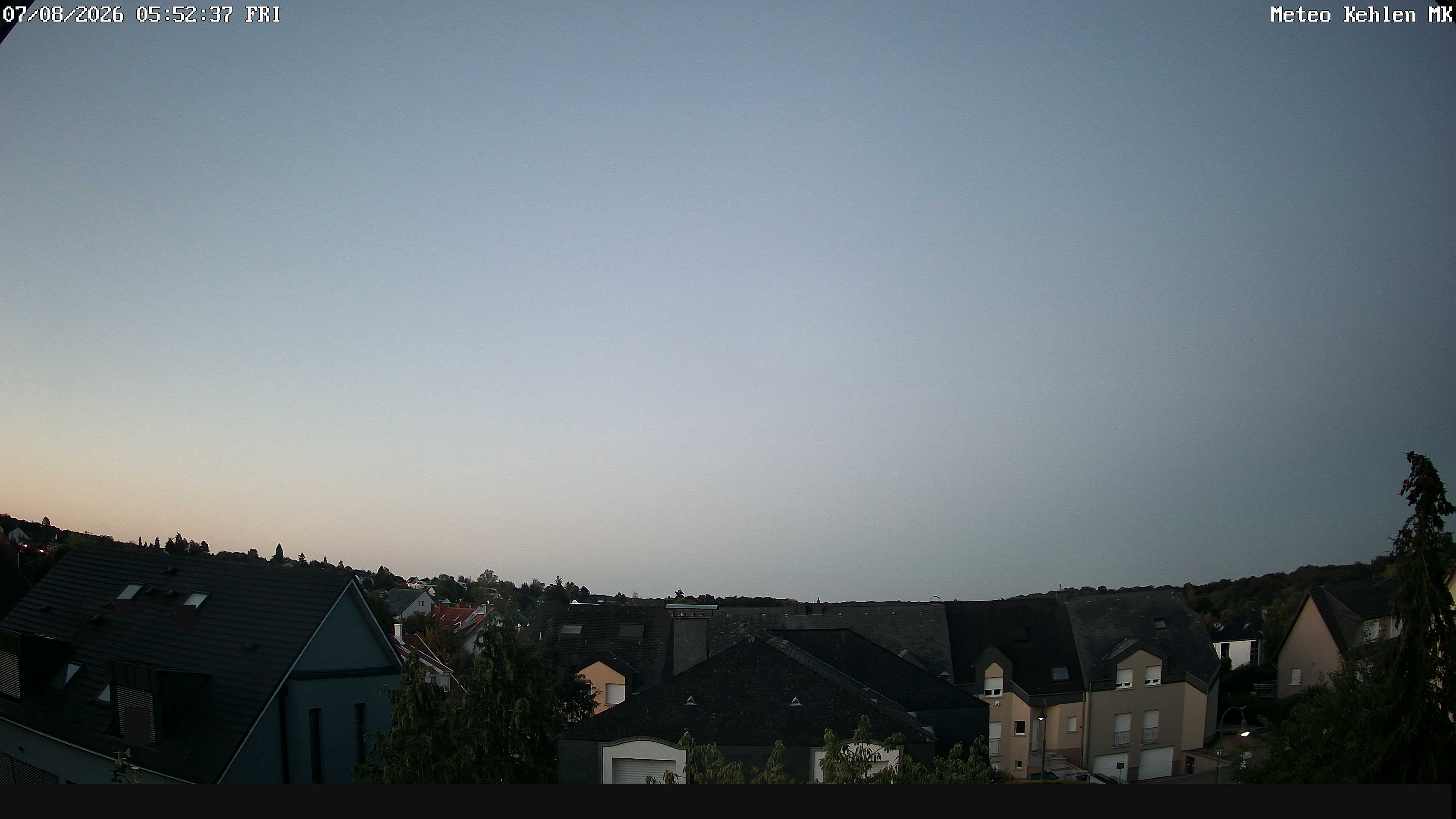 07-08-2026 06:00