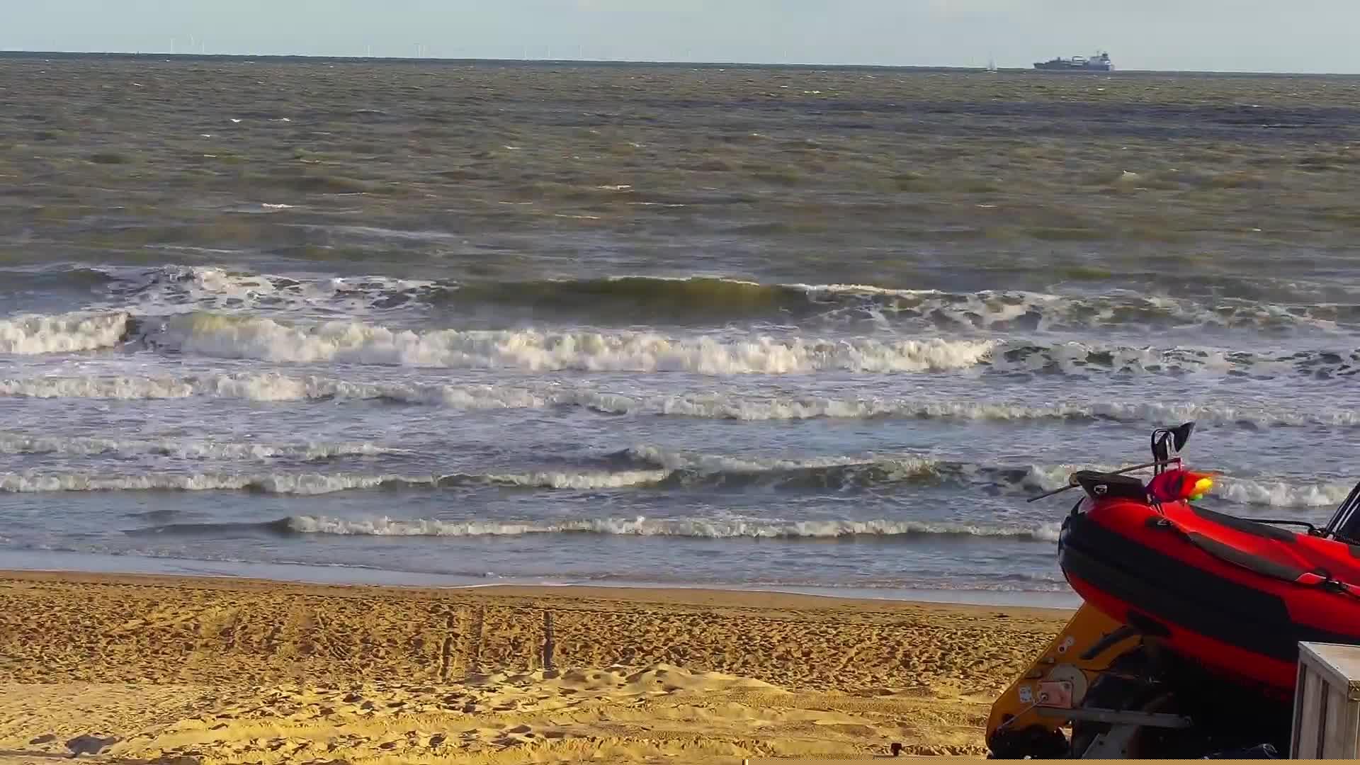 03-07-2025  07:30