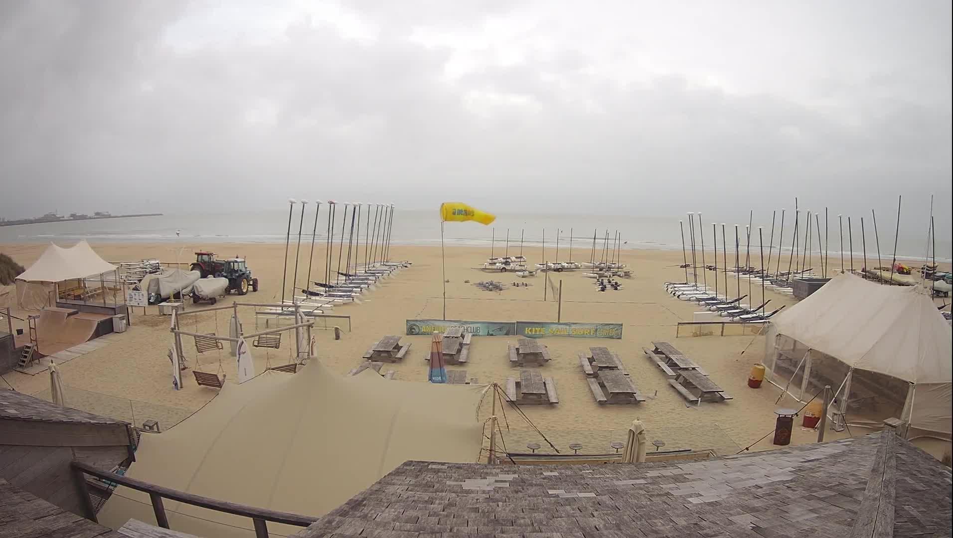 19-09-2026 08:00