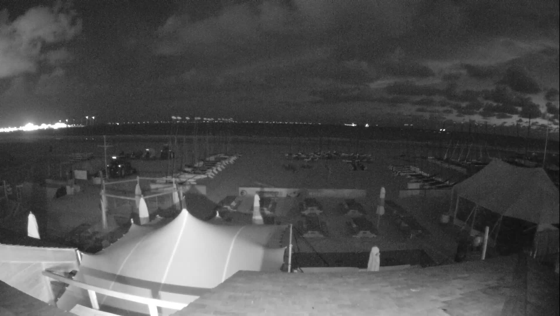 05-09-2026 06:00