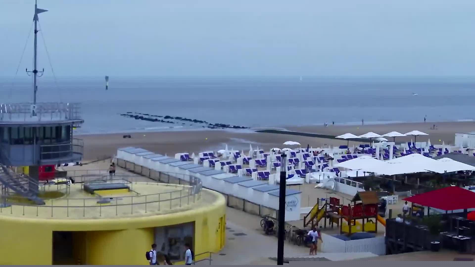 02-07-2025  12:15