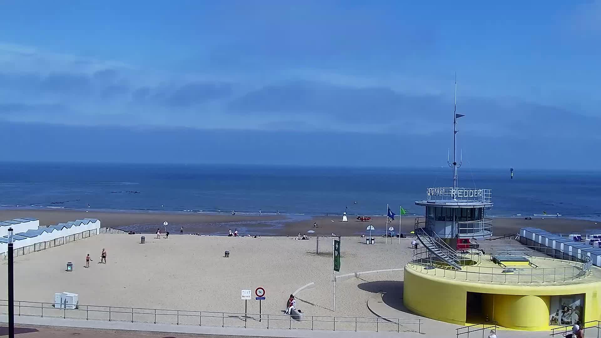02-07-2025  11:30