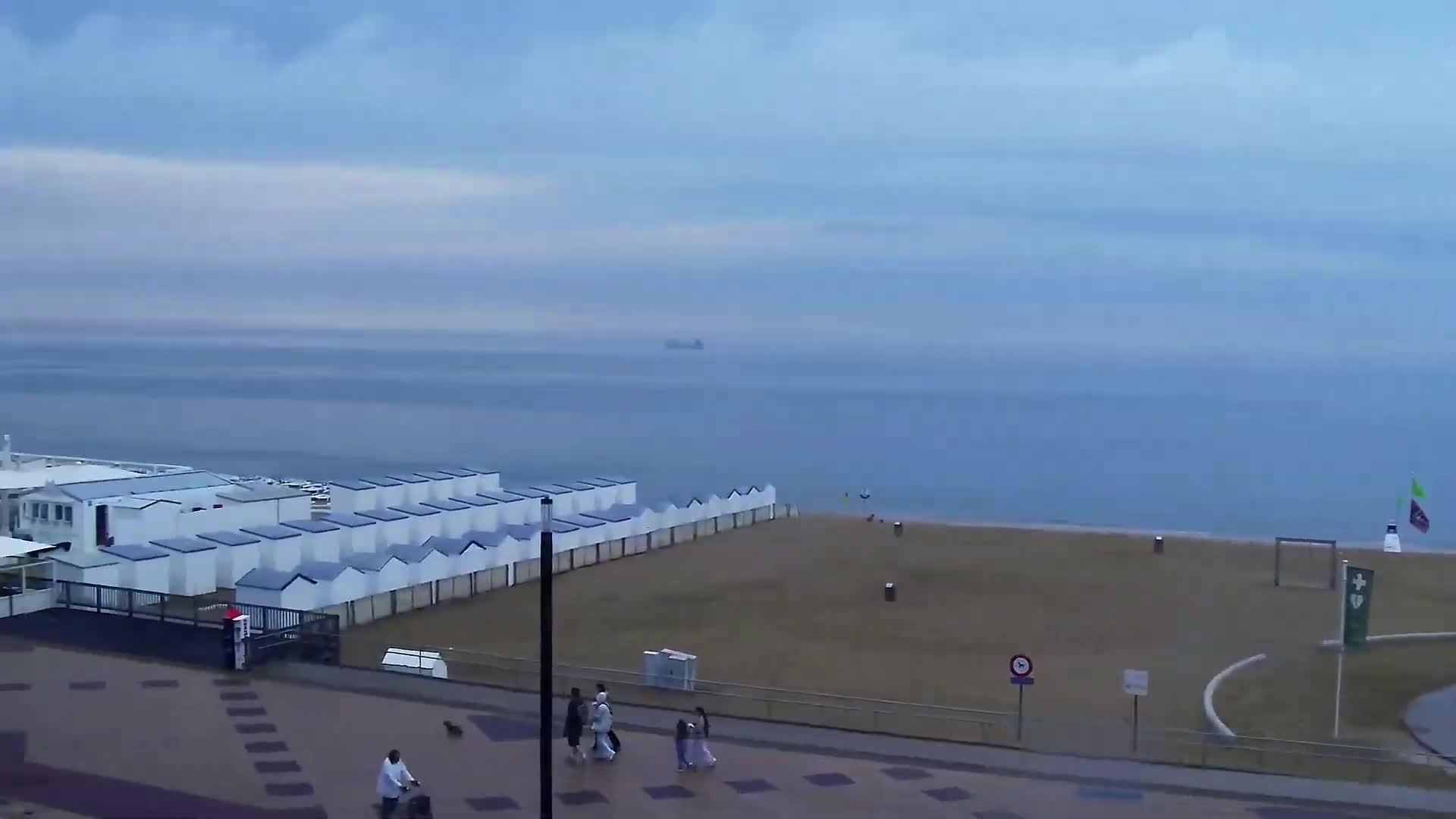 03-05-2026 17:00