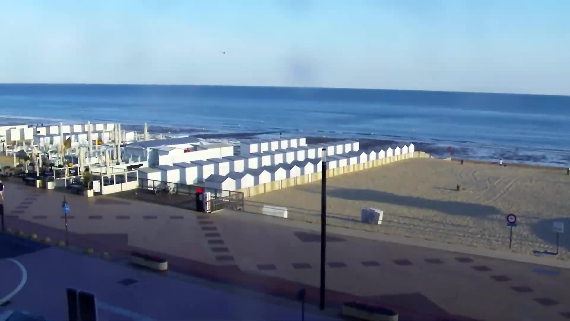 02-08-2026 07:45