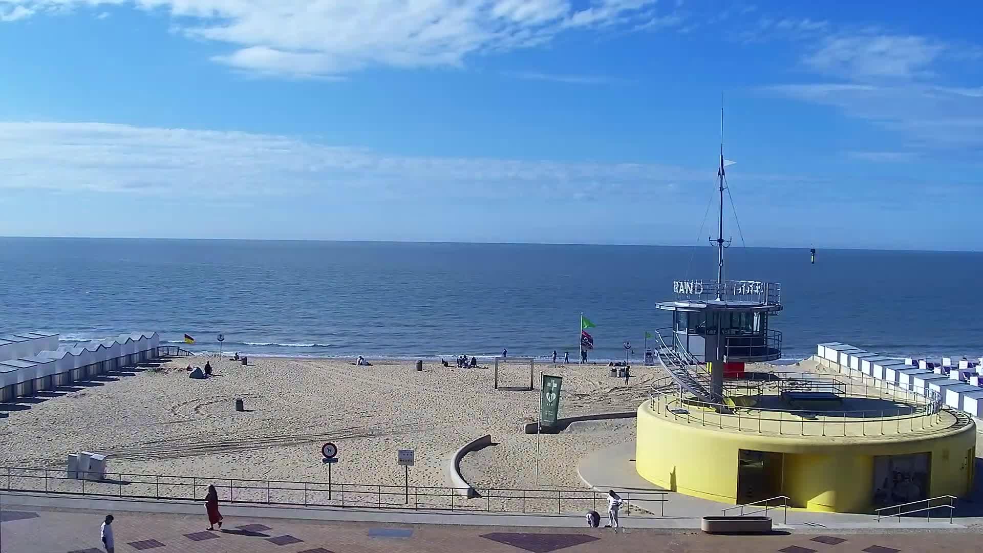 17-06-2026 18:00