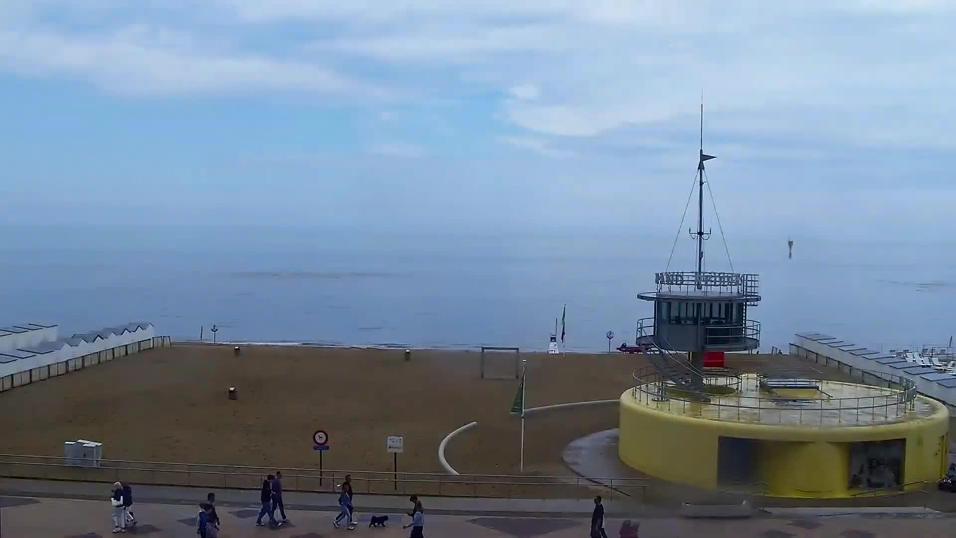 03-05-2026 15:00