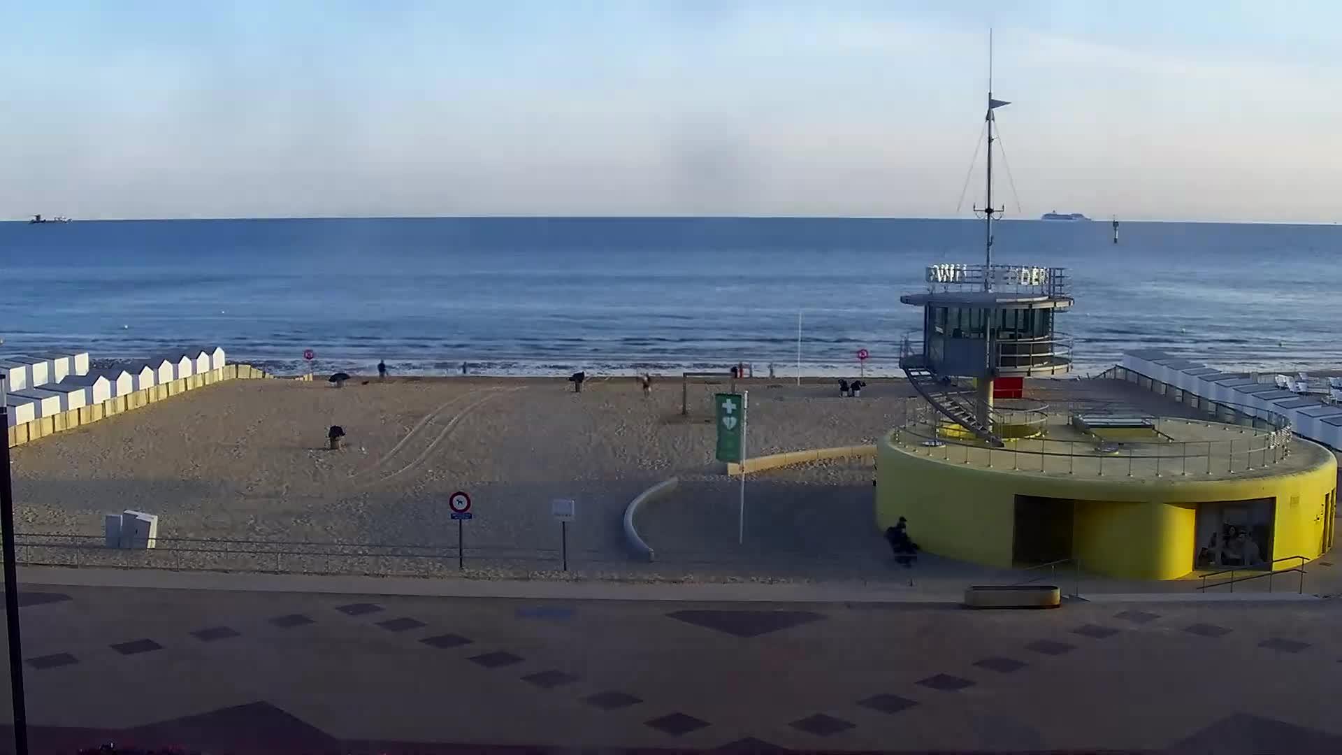 02-08-2026 07:30