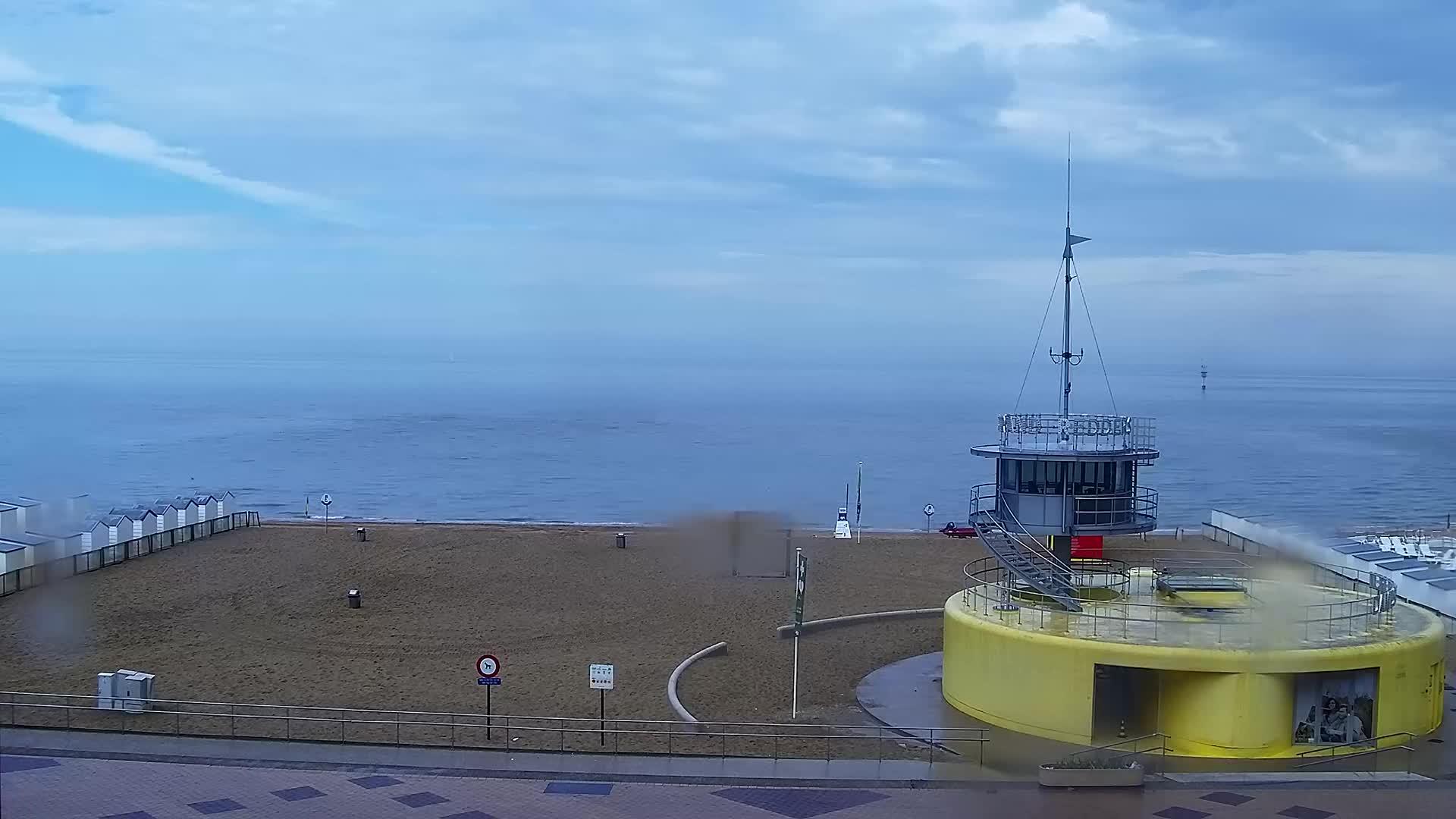 03-05-2026 14:30