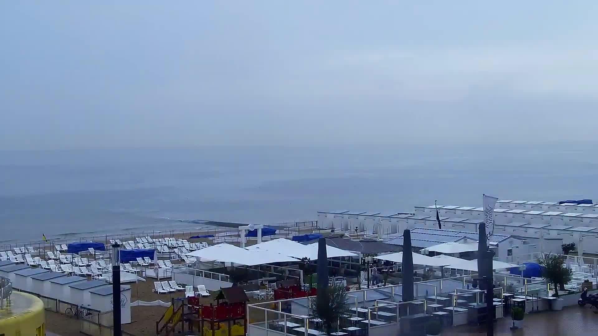 03-05-2026 17:30