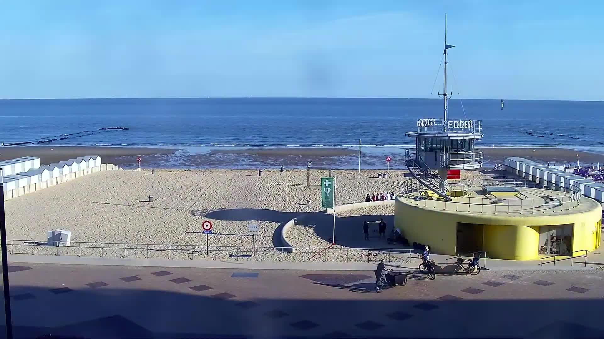02-08-2026 09:00