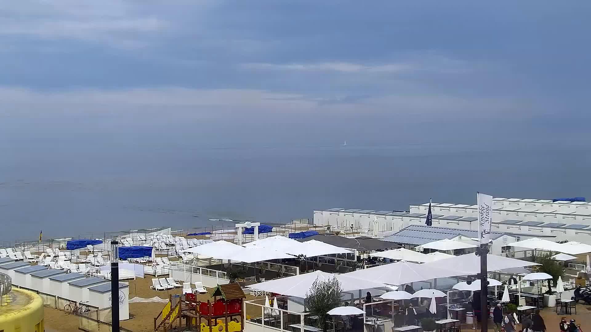 03-05-2026 14:45