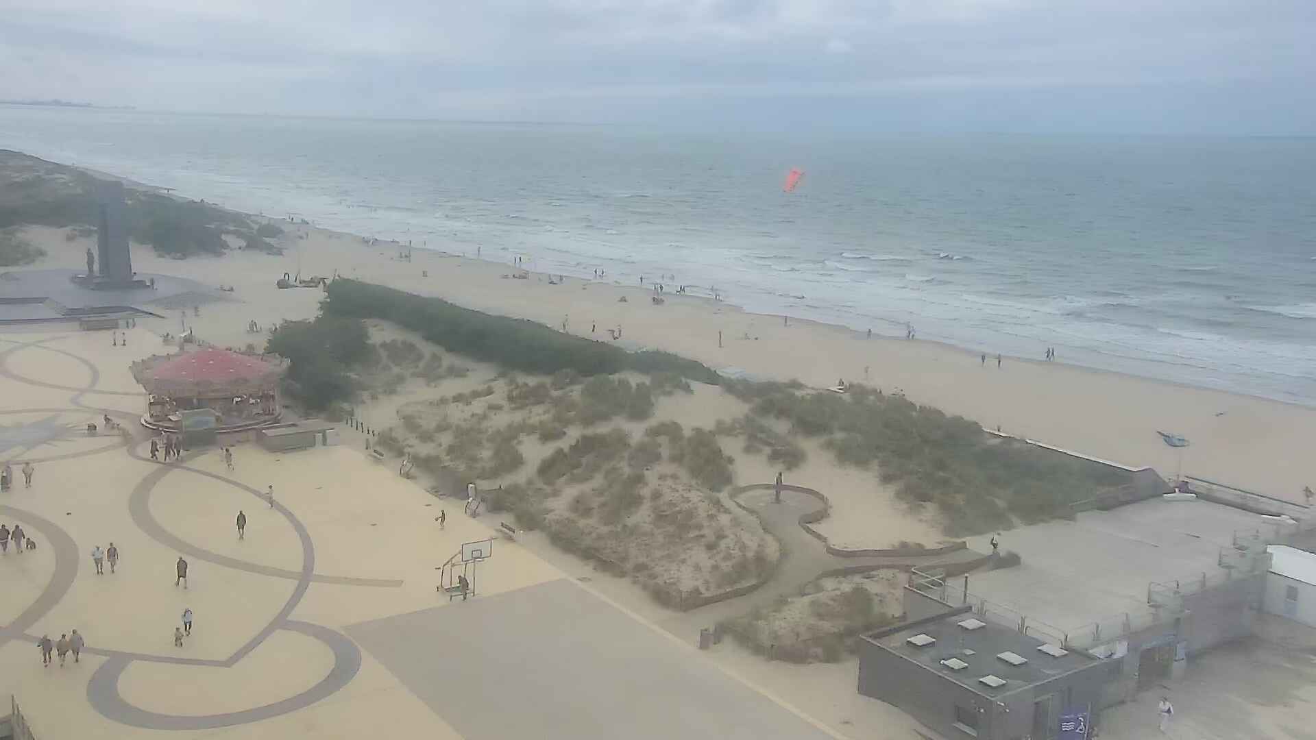 18-07-2026 17:00