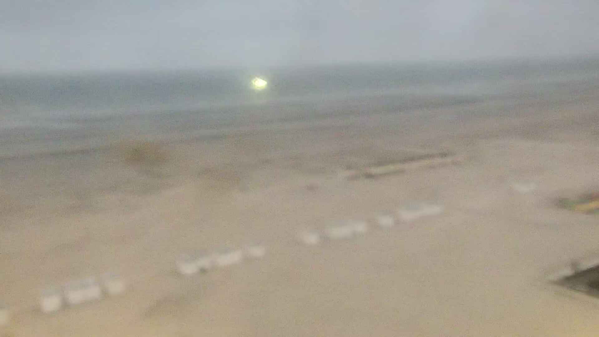 04-05-2026 21:45