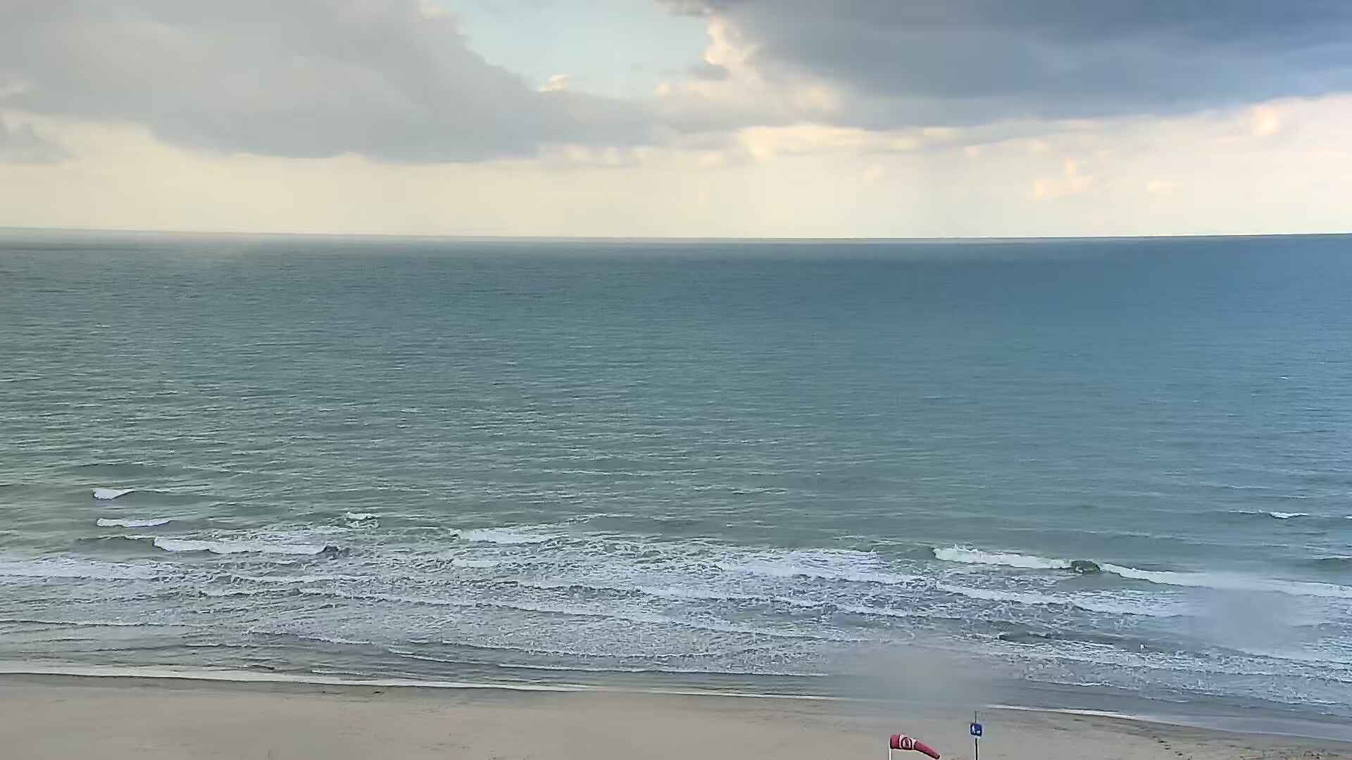 16-09-2026 17:30