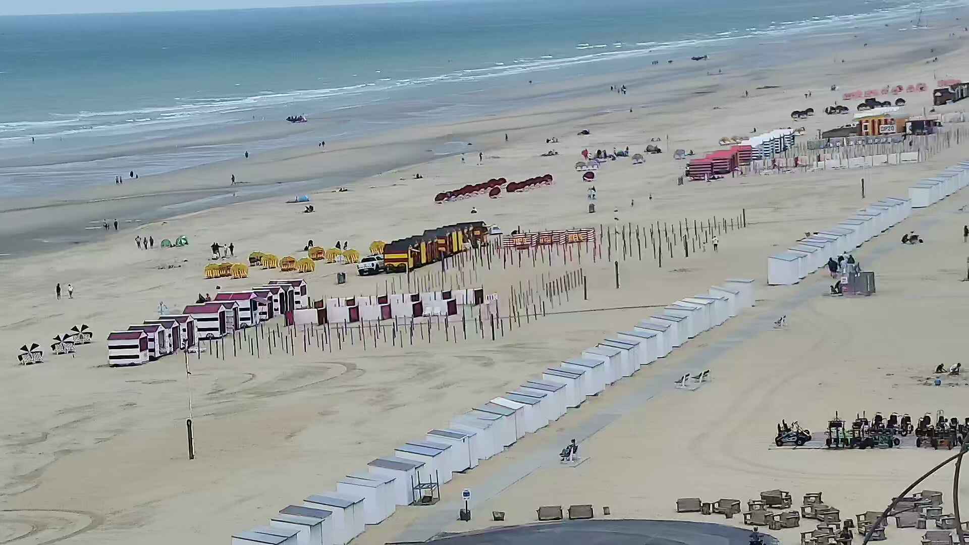 18-08-2025  12:45