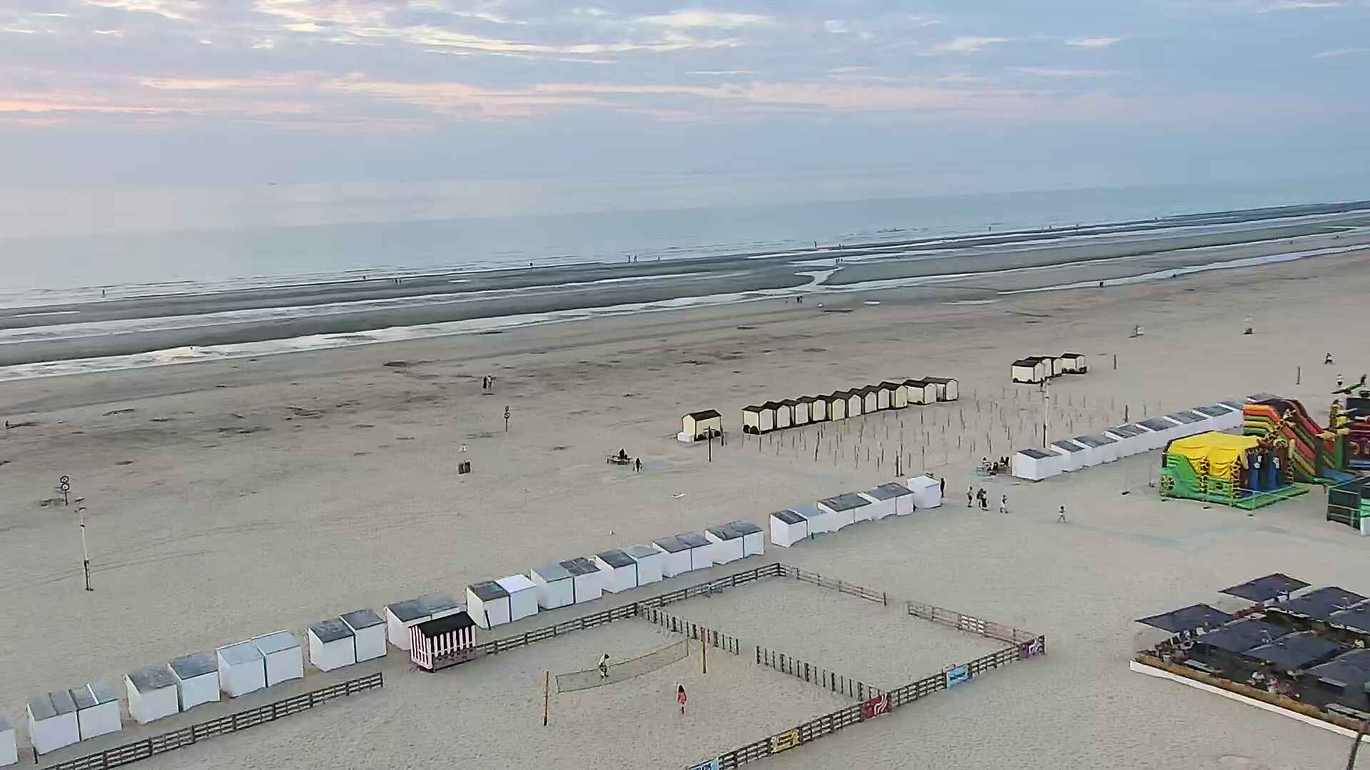 28-07-2026 21:45