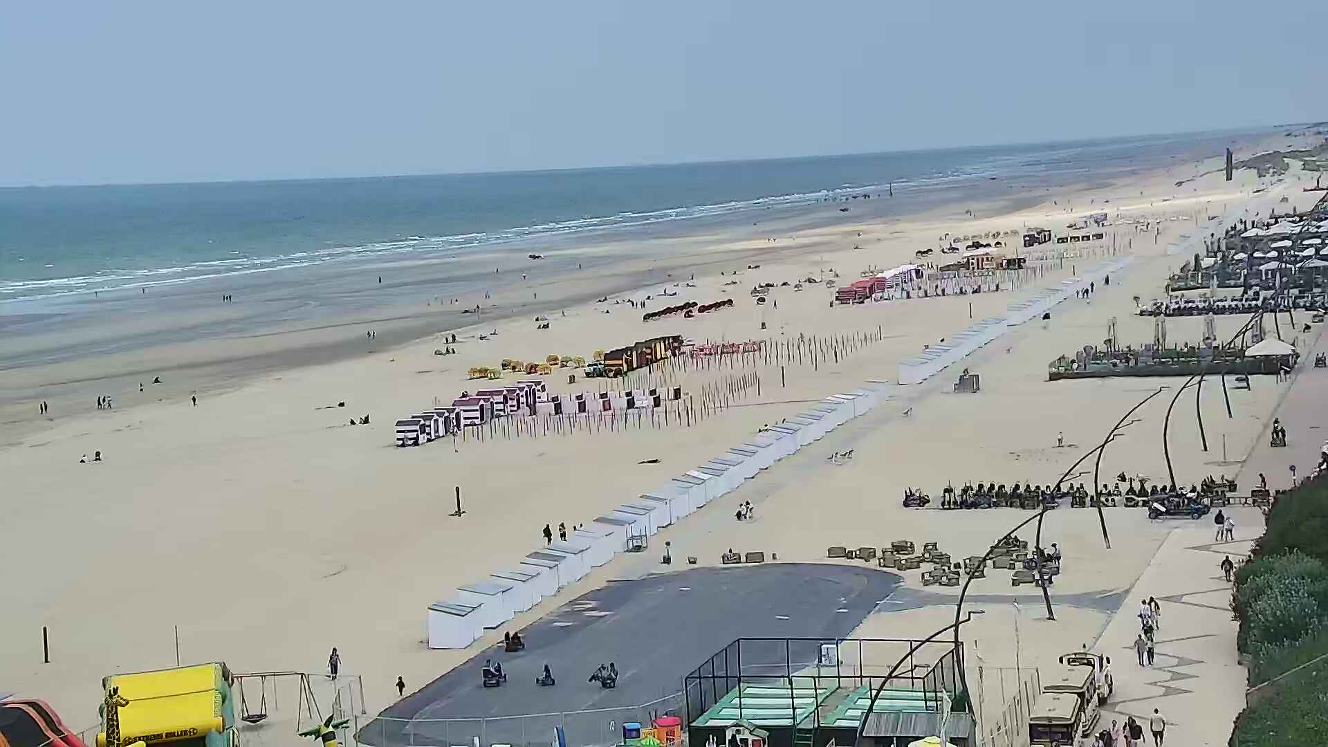 18-08-2025  14:00