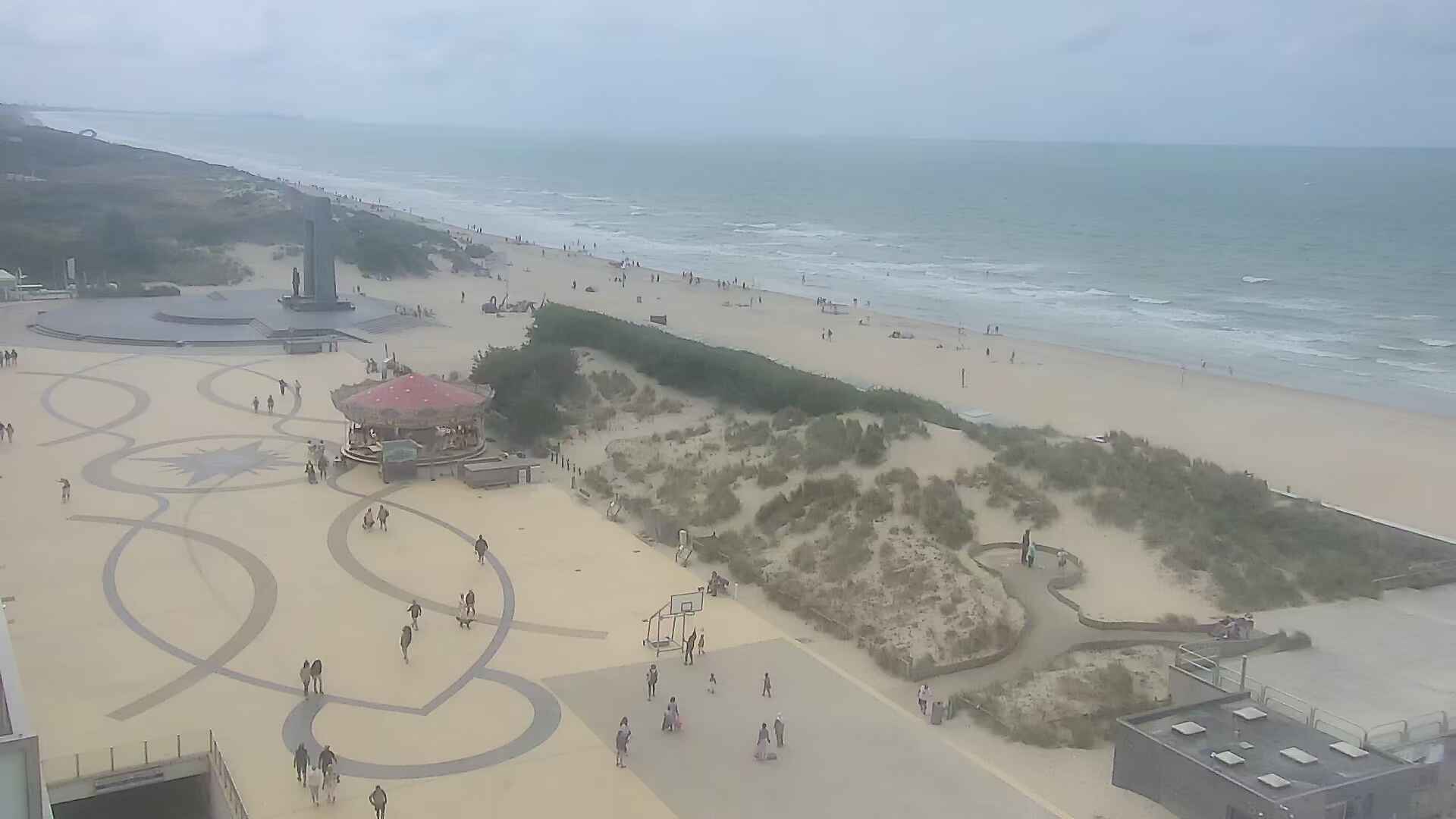 18-07-2026 16:00