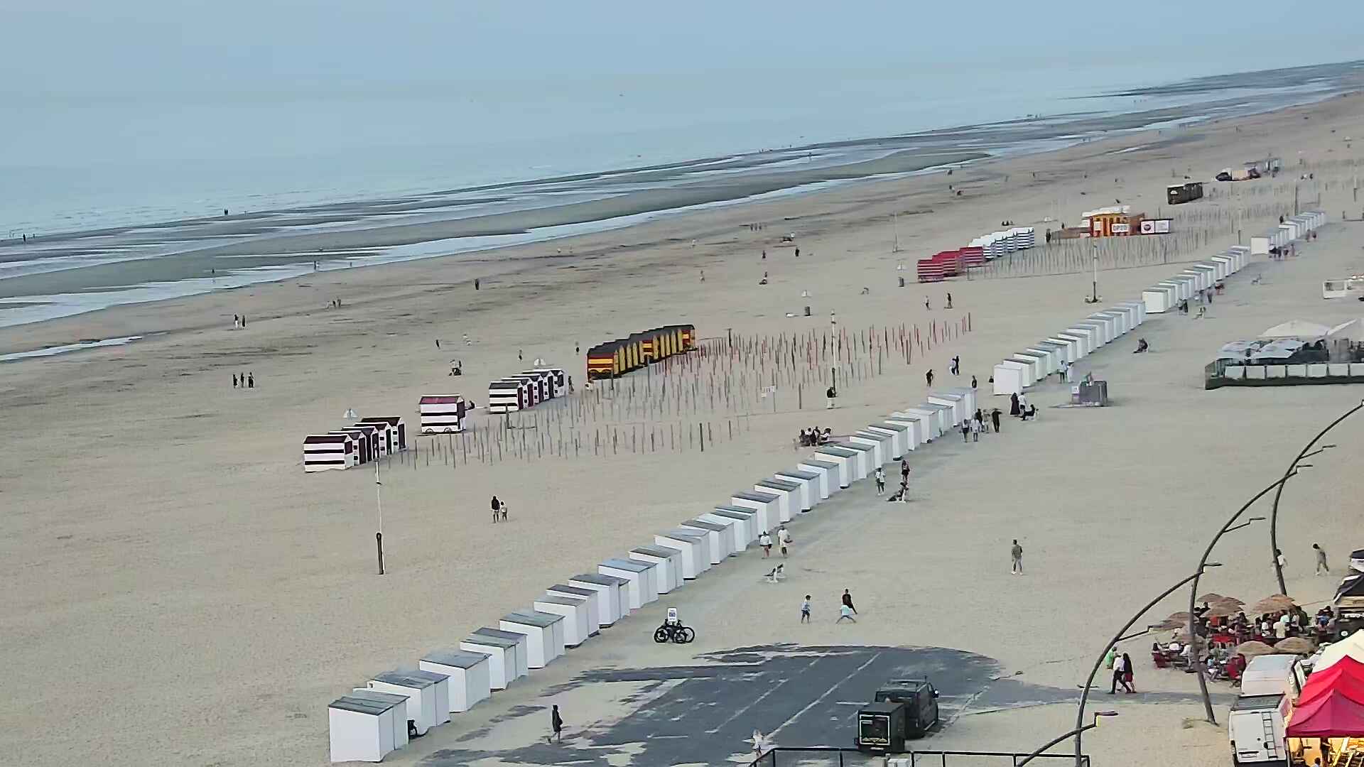 28-07-2026 22:00