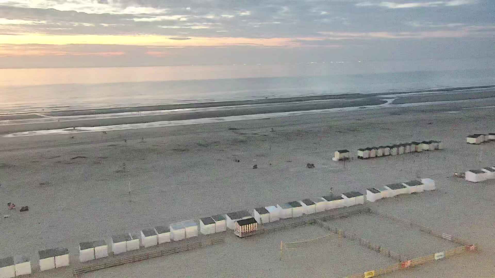 28-07-2026 22:30