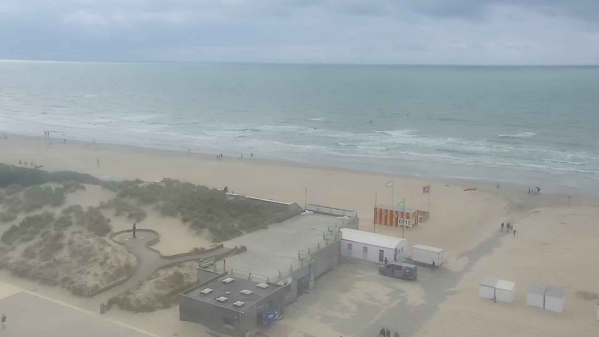 18-07-2026 18:00