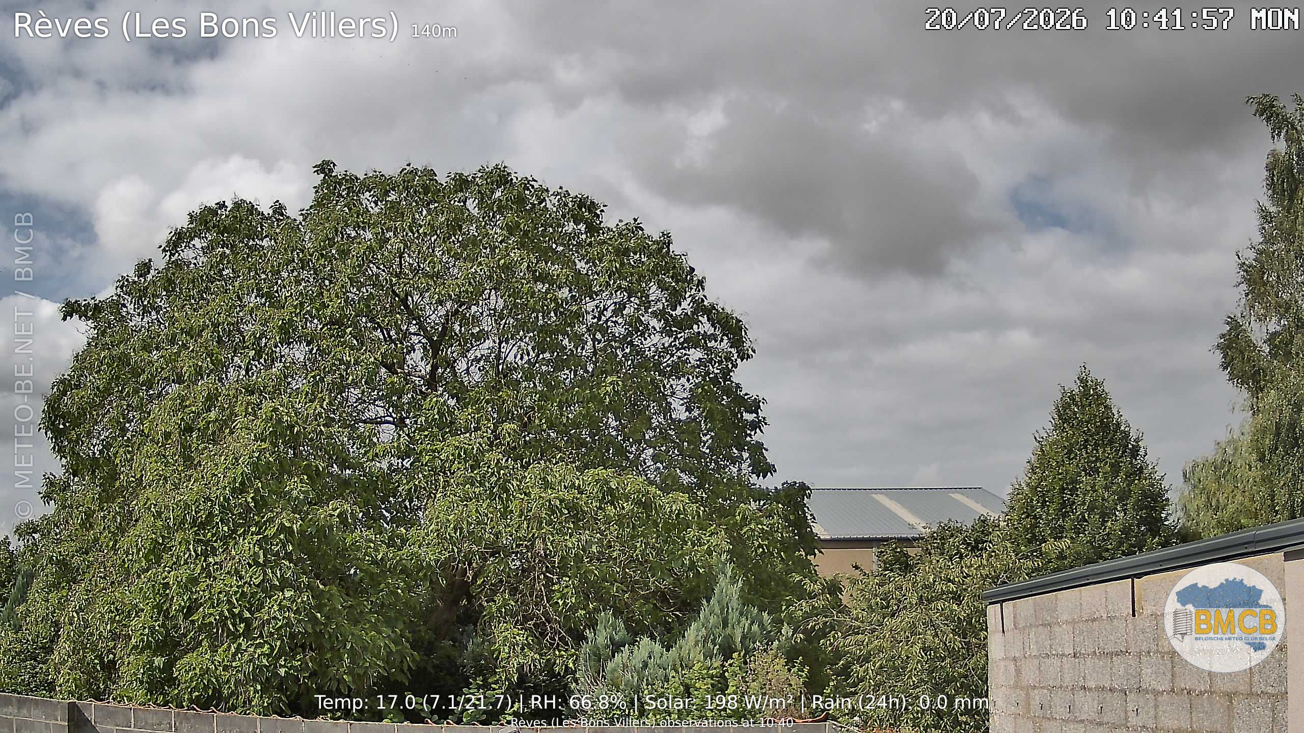 20-07-2026 10:45