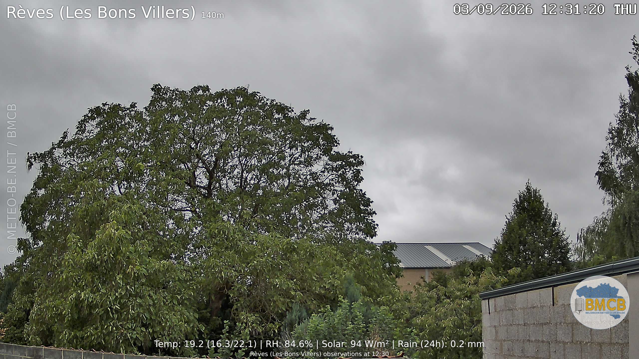 03-09-2026 12:45