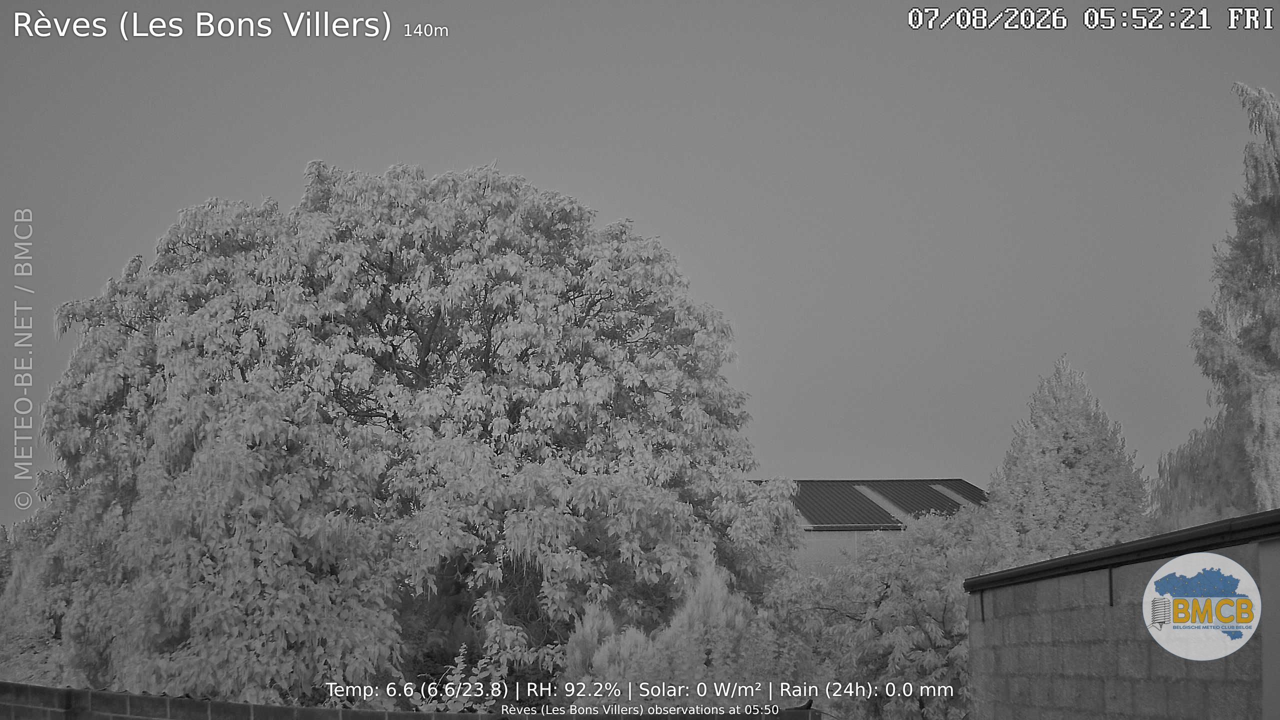 07-08-2026 06:00