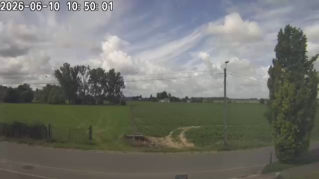 10-06-2026 11:00