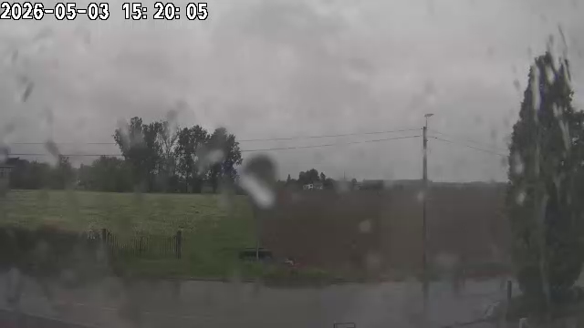 03-05-2026 15:30
