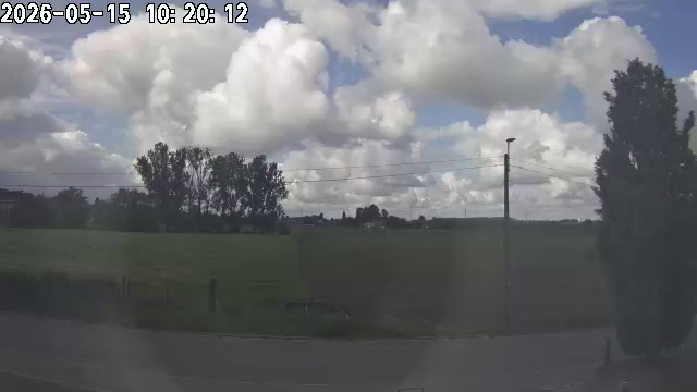 15-05-2026 10:30