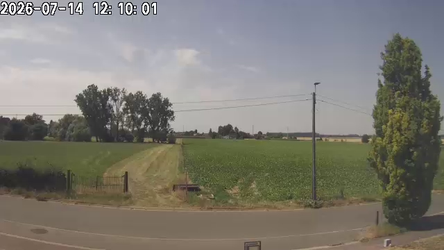 14-07-2026 12:15