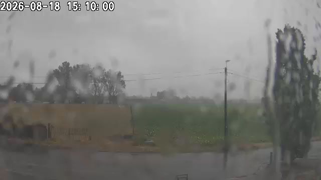 18-08-2026 15:15