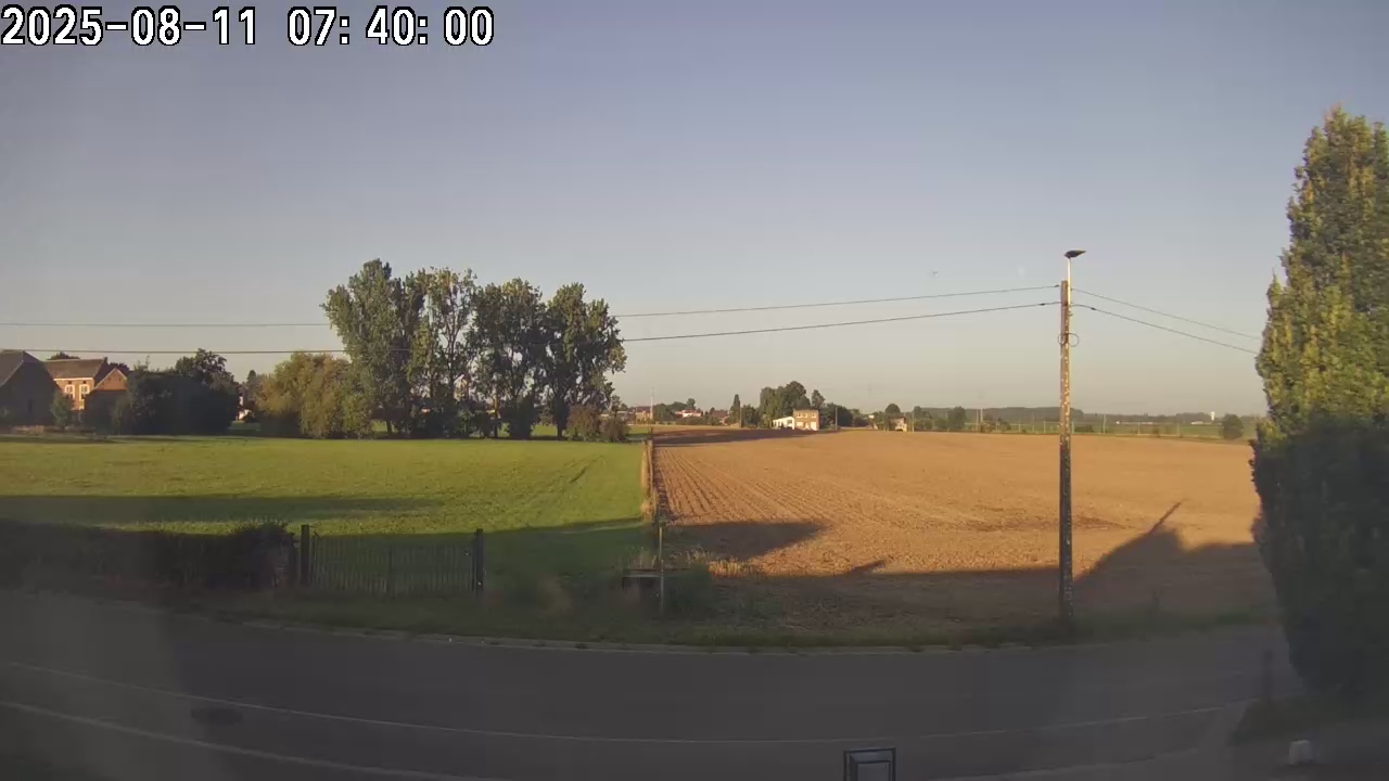 11-08-2025  07:45