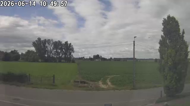 14-06-2026 11:00
