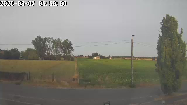 07-08-2026 06:00