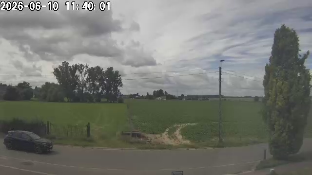 10-06-2026 11:45