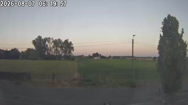 07-08-2026 06:30