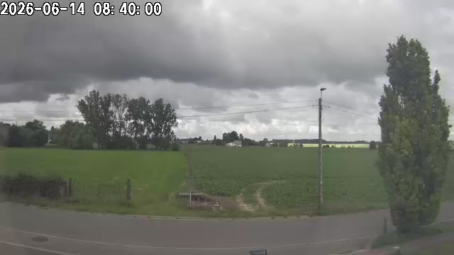 14-06-2026 08:45