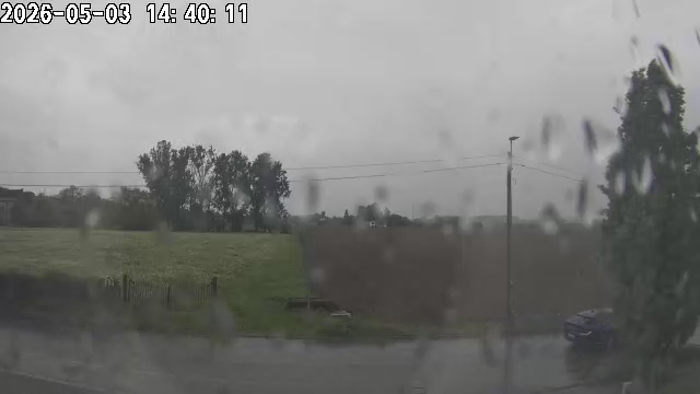 03-05-2026 14:45