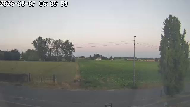 07-08-2026 06:15