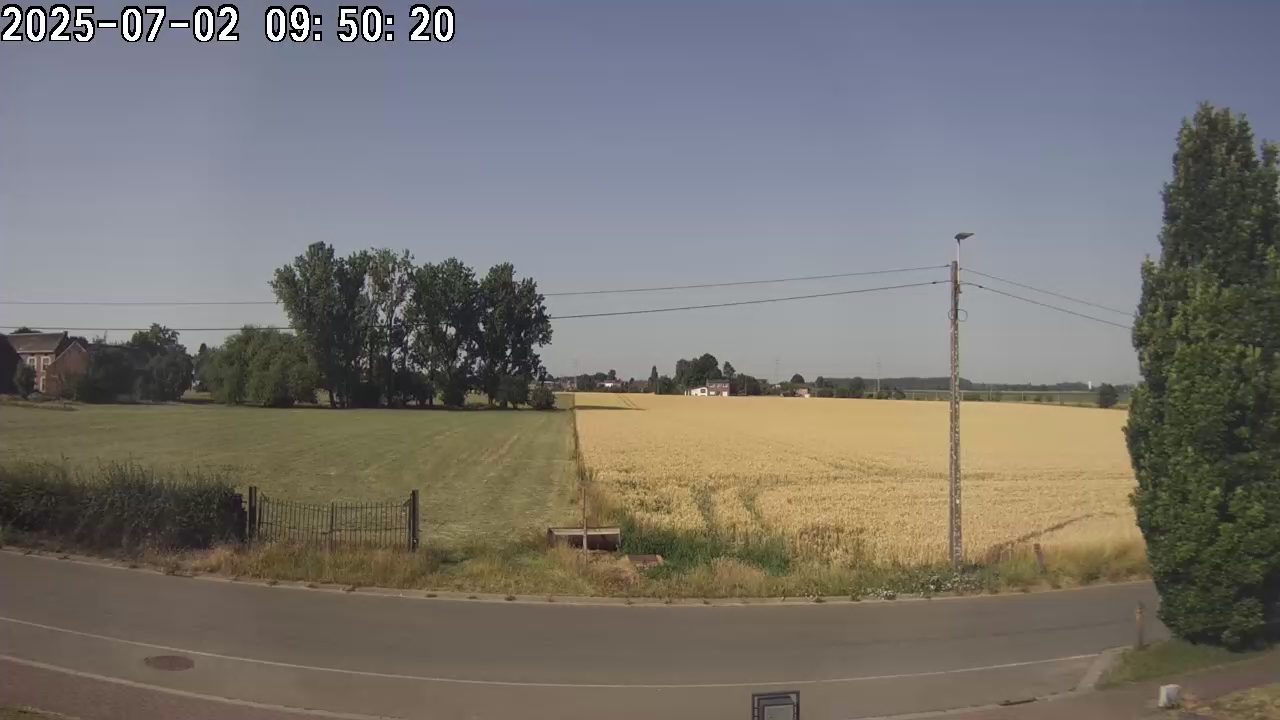 02-07-2025  10:00