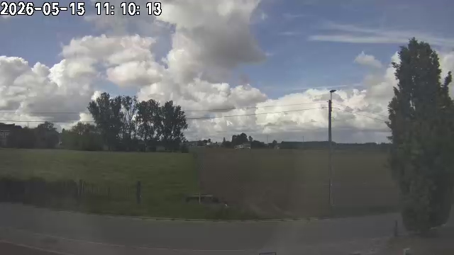 15-05-2026 11:15