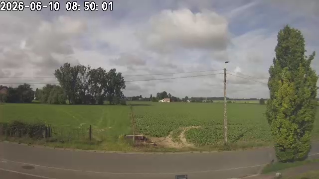 10-06-2026 09:00