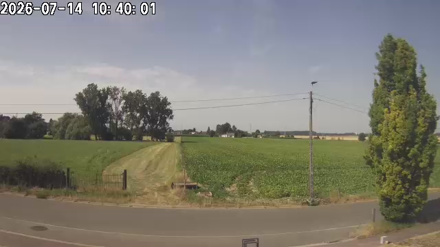 14-07-2026 10:45