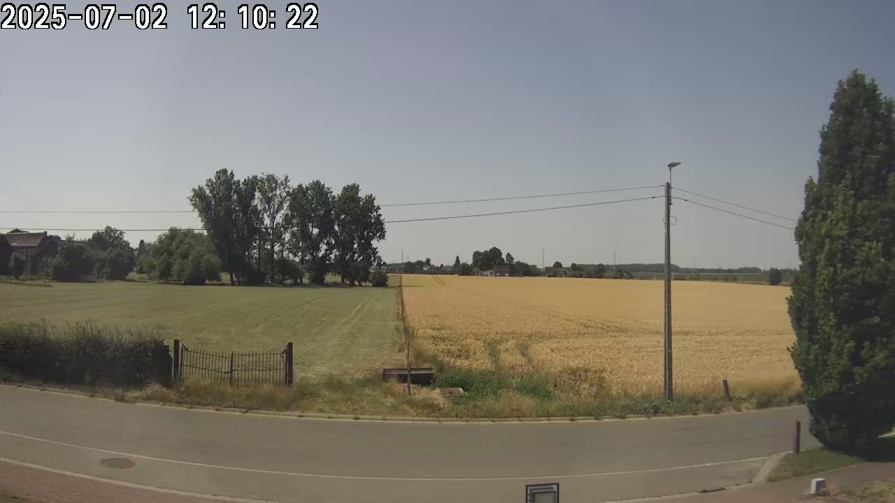 02-07-2025  12:15