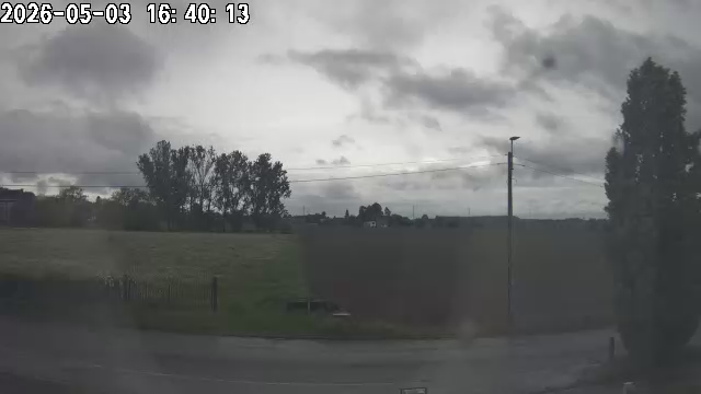03-05-2026 16:45